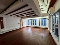 Telok Ayer Conservation Area (D1), Office #627466901